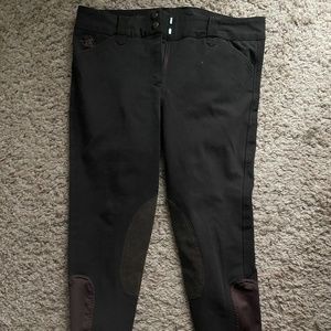 Smartpak Piper Breeches 32R
